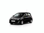 Renault Twingo Accessories 2009 года